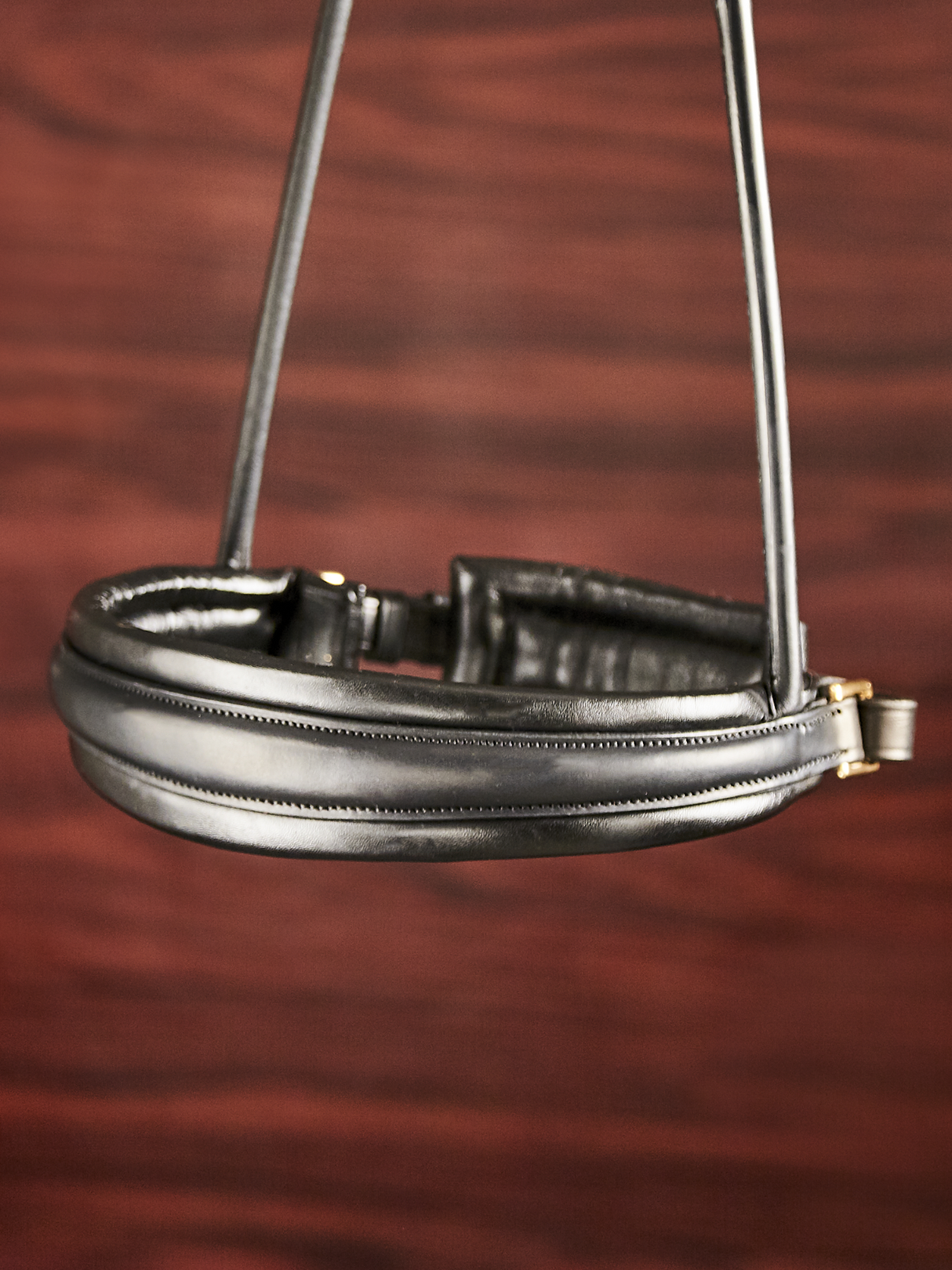 Finesse Cassidy Double Bridle 2.0