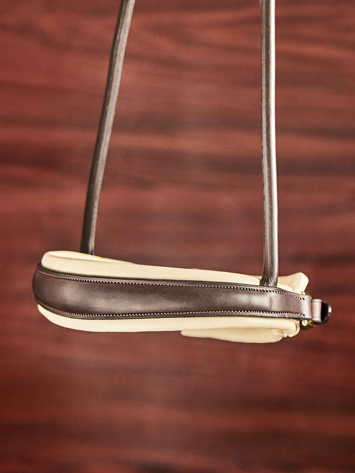Finesse Cassidy Double Bridle 2.0