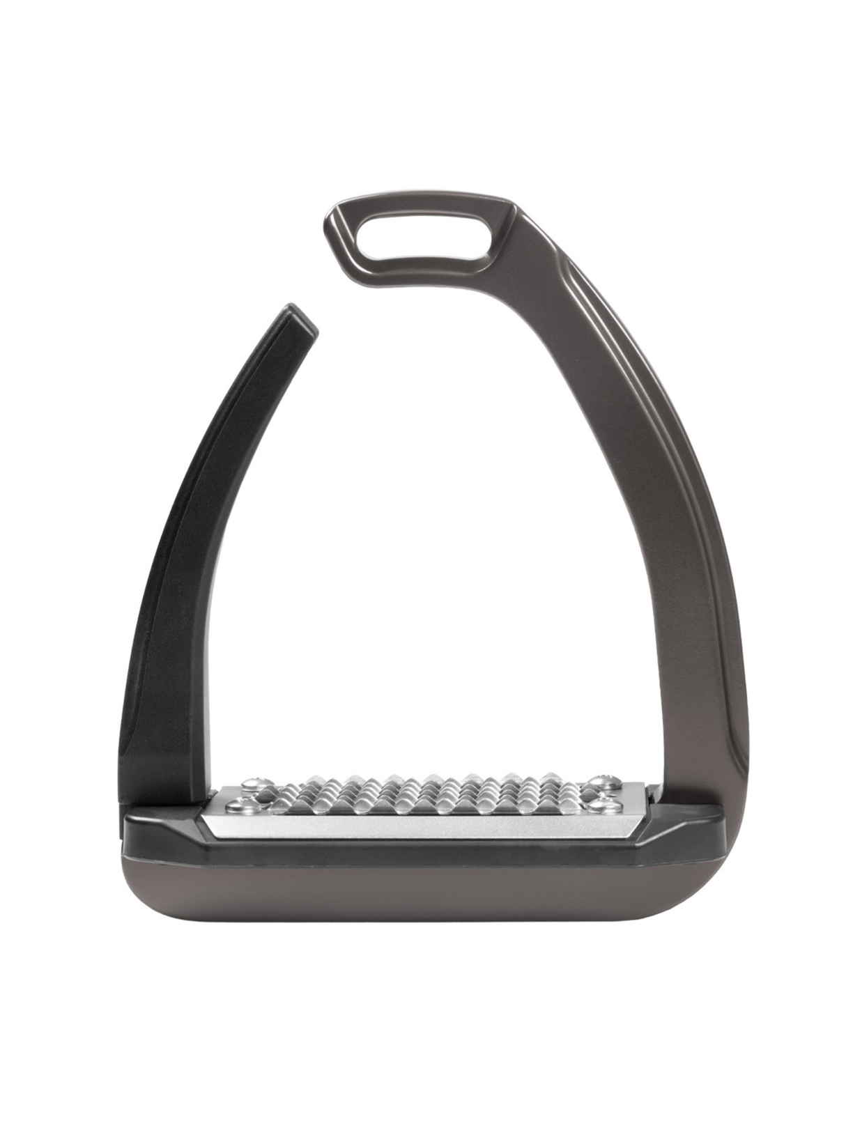 Acavallo Rel-X Easy Stirrups Junior Titanium