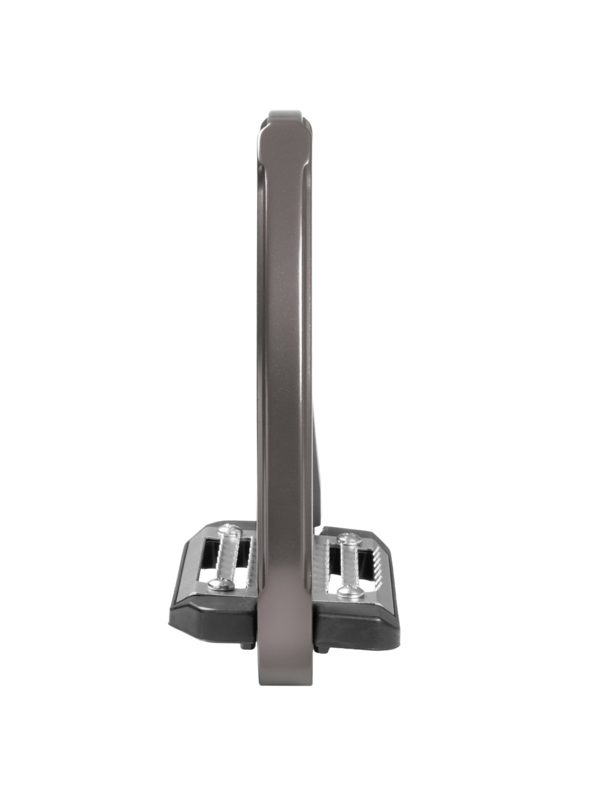 Acavallo Rel-X Easy Stirrups Junior Titanium