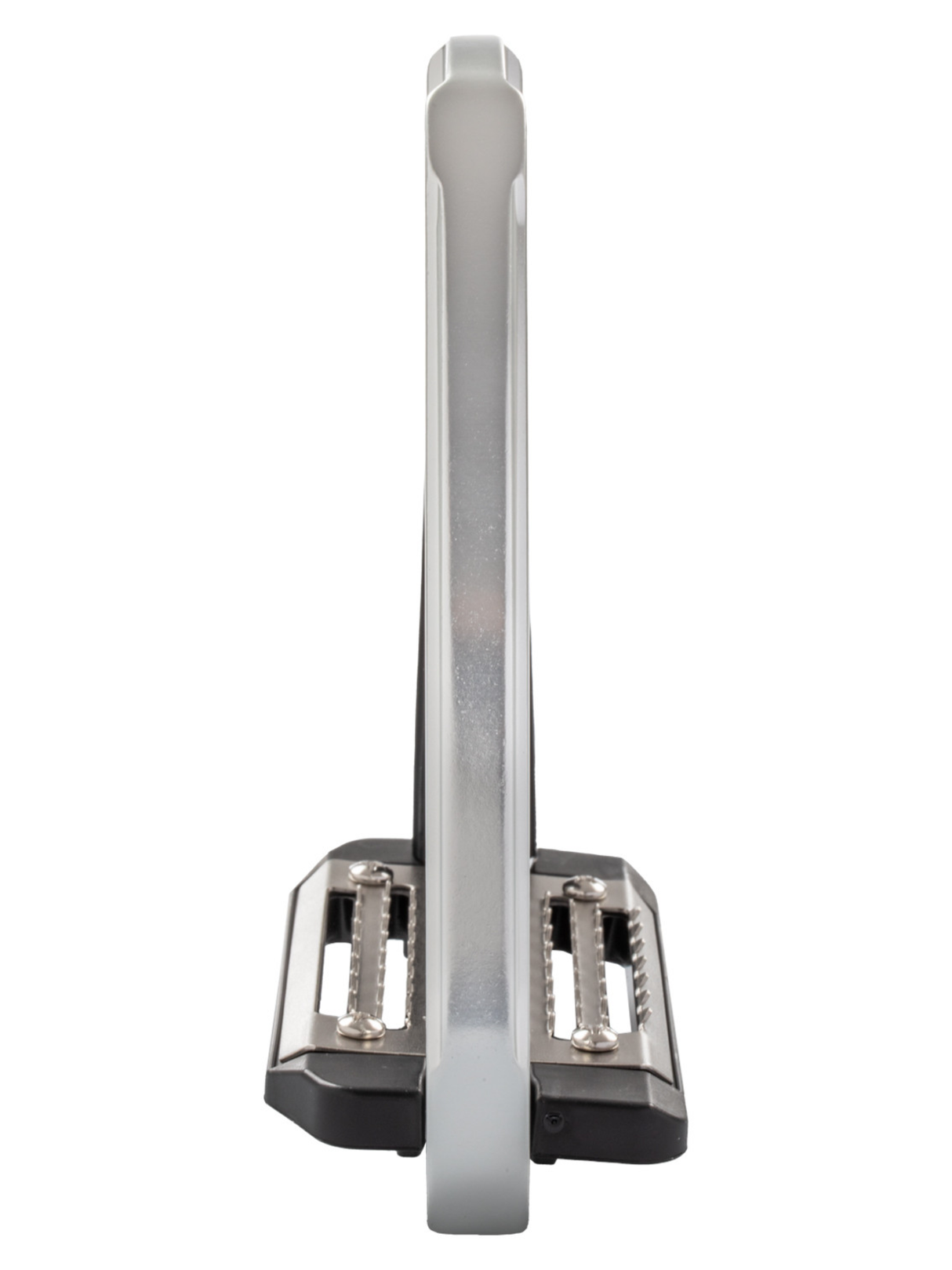 Acavallo Rel-X Easy Stirrups Aluminium