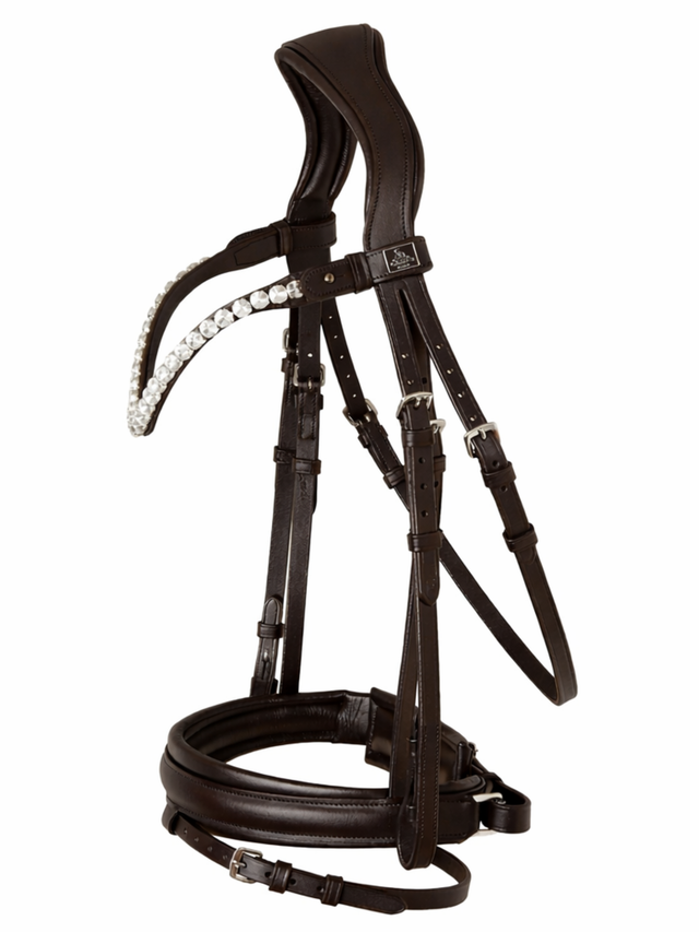 SD Design L Únique II Bridle