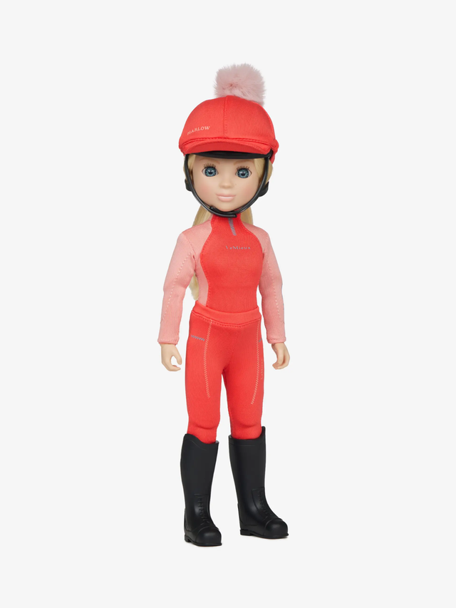 LeMieux Toy Rider Harlow