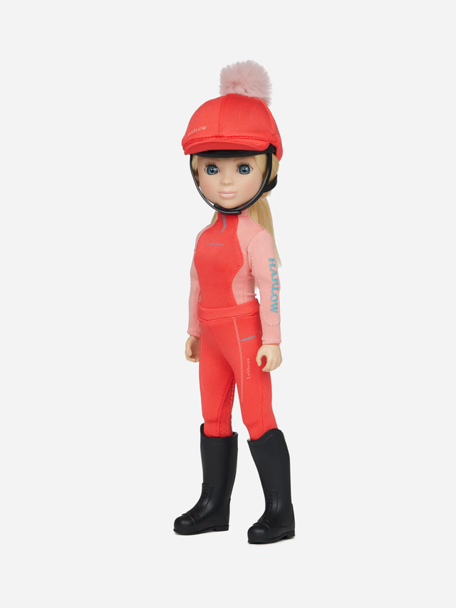LeMieux Toy Rider Harlow