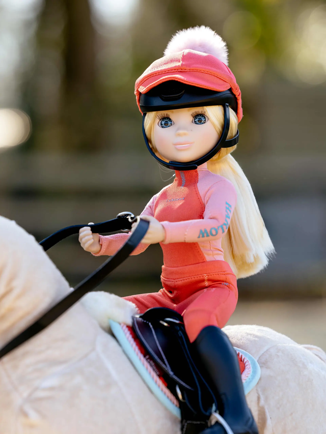 LeMieux Toy Rider Harlow
