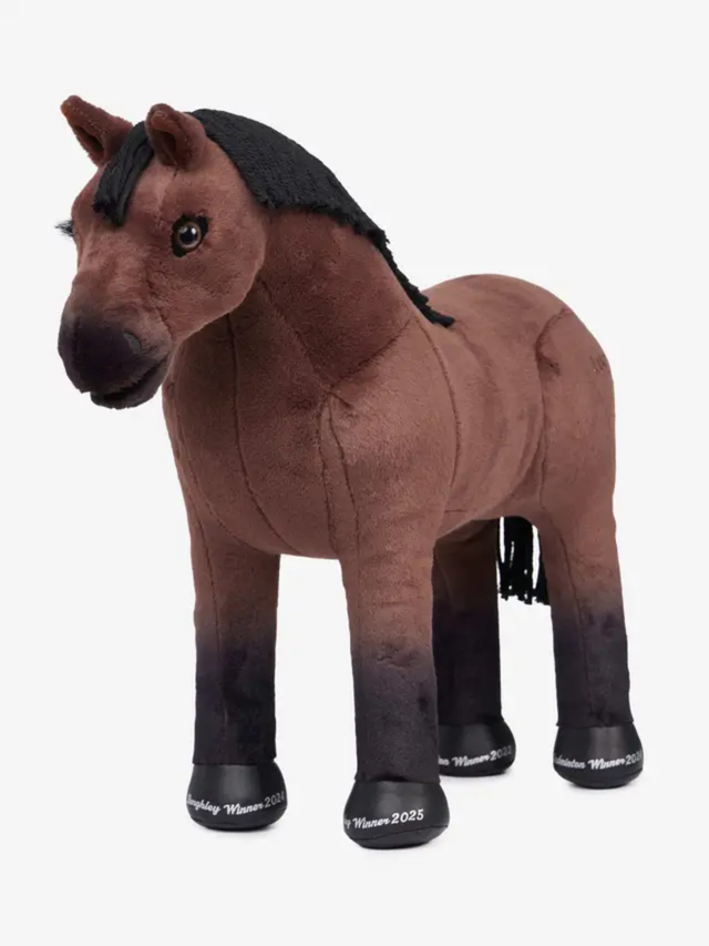 LeMieux Toy Pony Lordships Graffalo