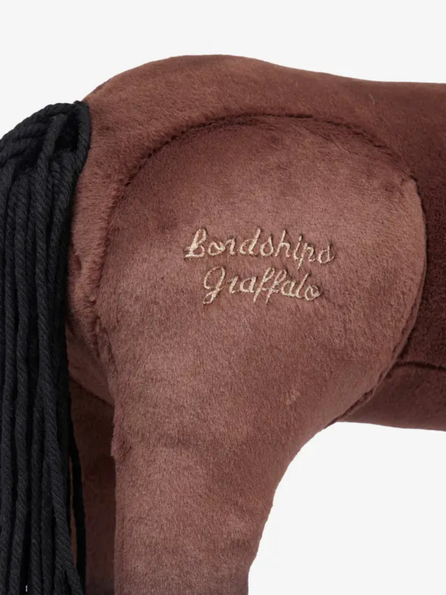 LeMieux Toy Pony Lordships Graffalo