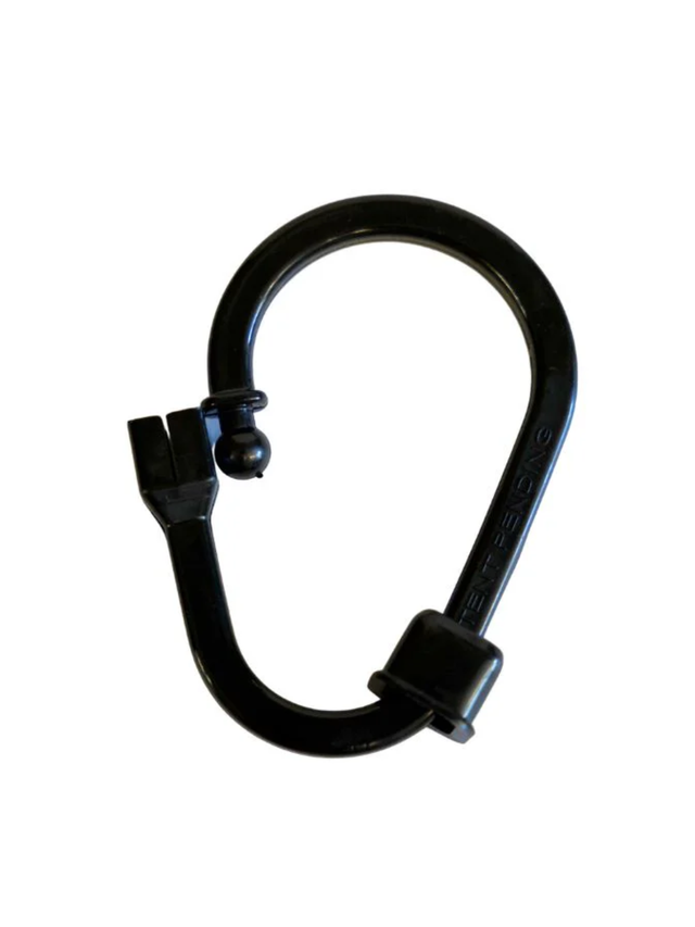 Correct Connect Reusable Safety Fuse