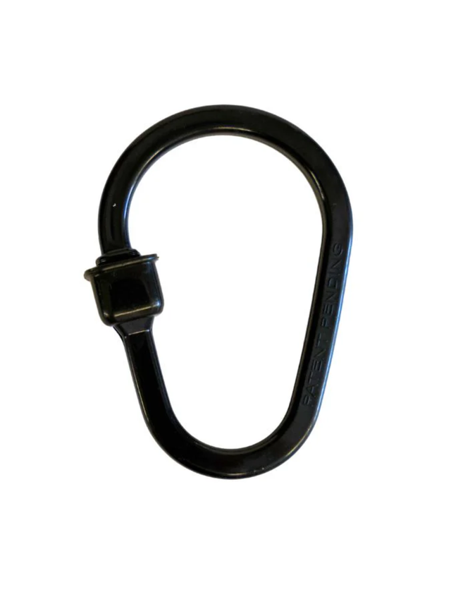 Correct Connect Reusable Safety Fuse