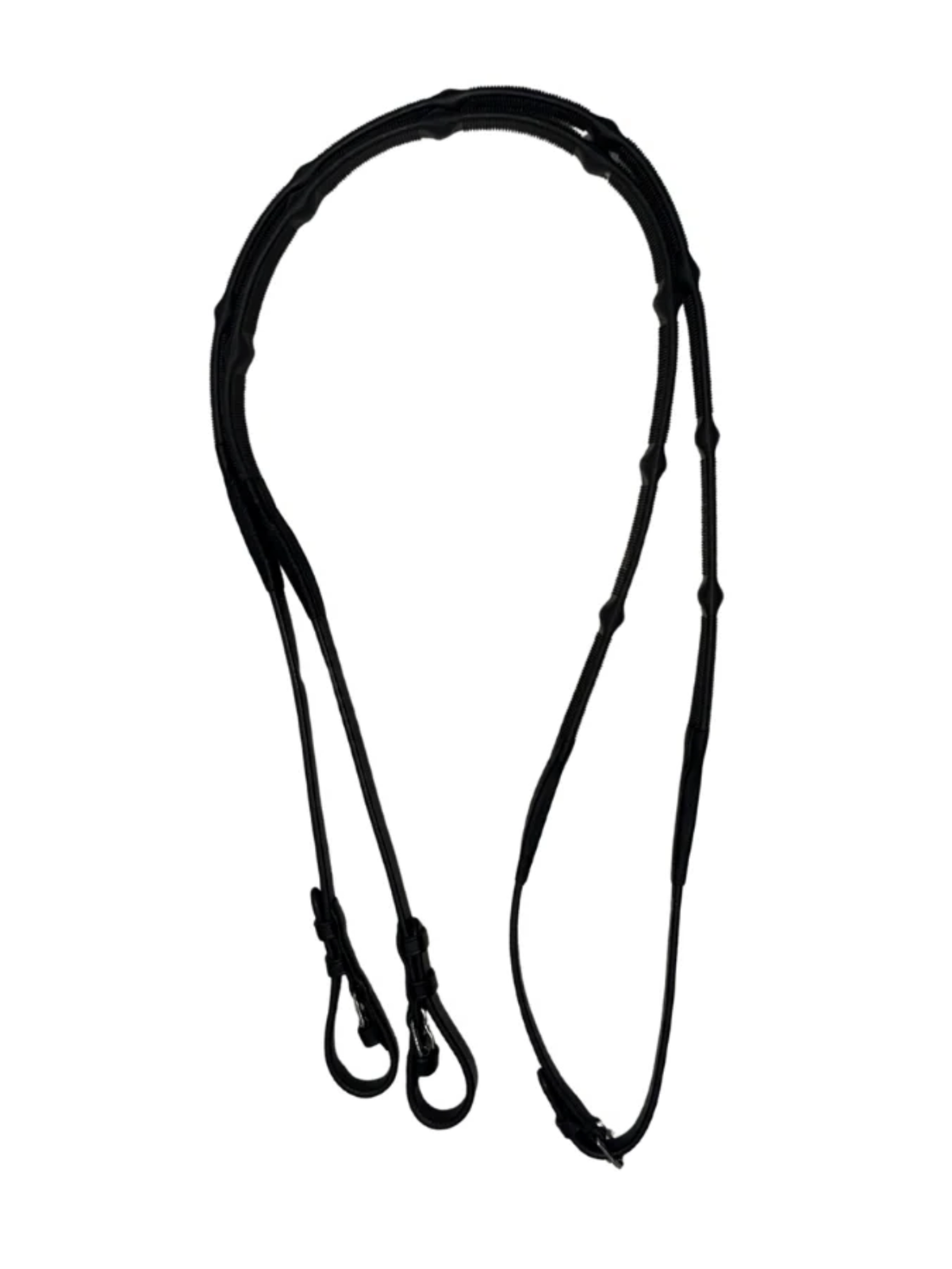 Correct Connect Ergo Grip Reins