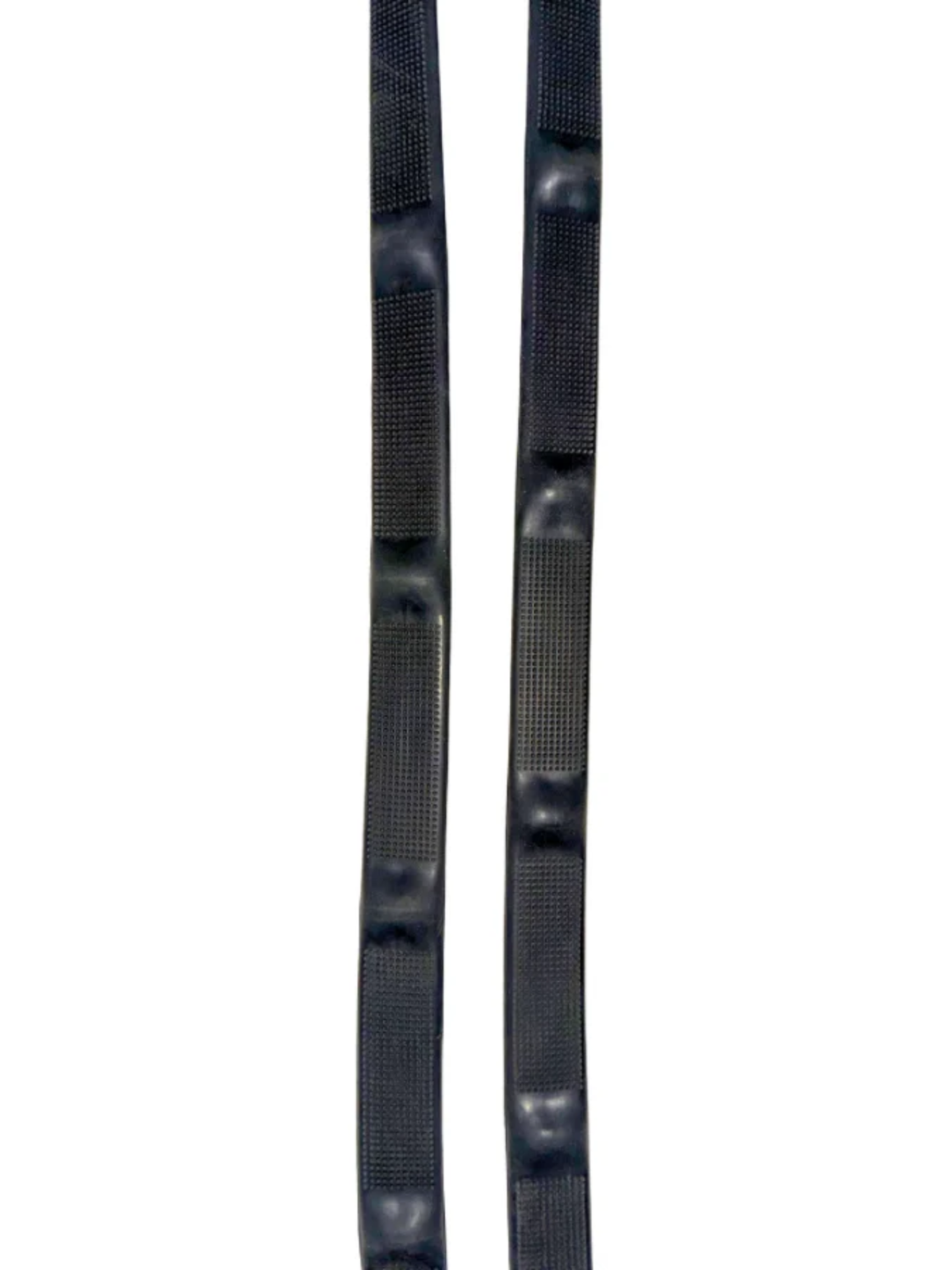 Correct Connect Ergo Grip Reins