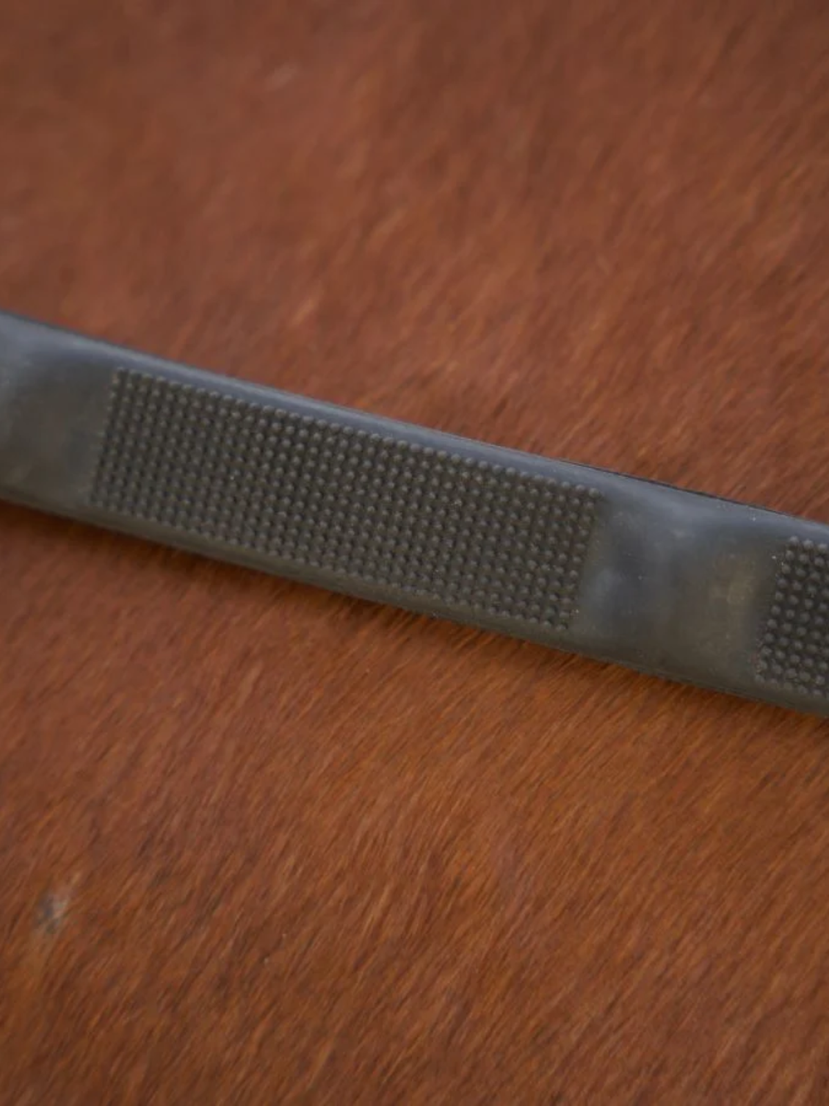 Correct Connect Ergo Grip Reins