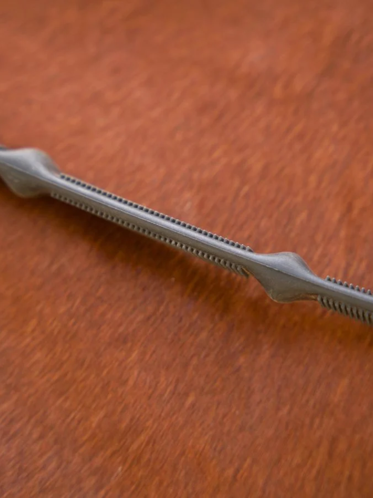 Correct Connect Ergo Grip Reins