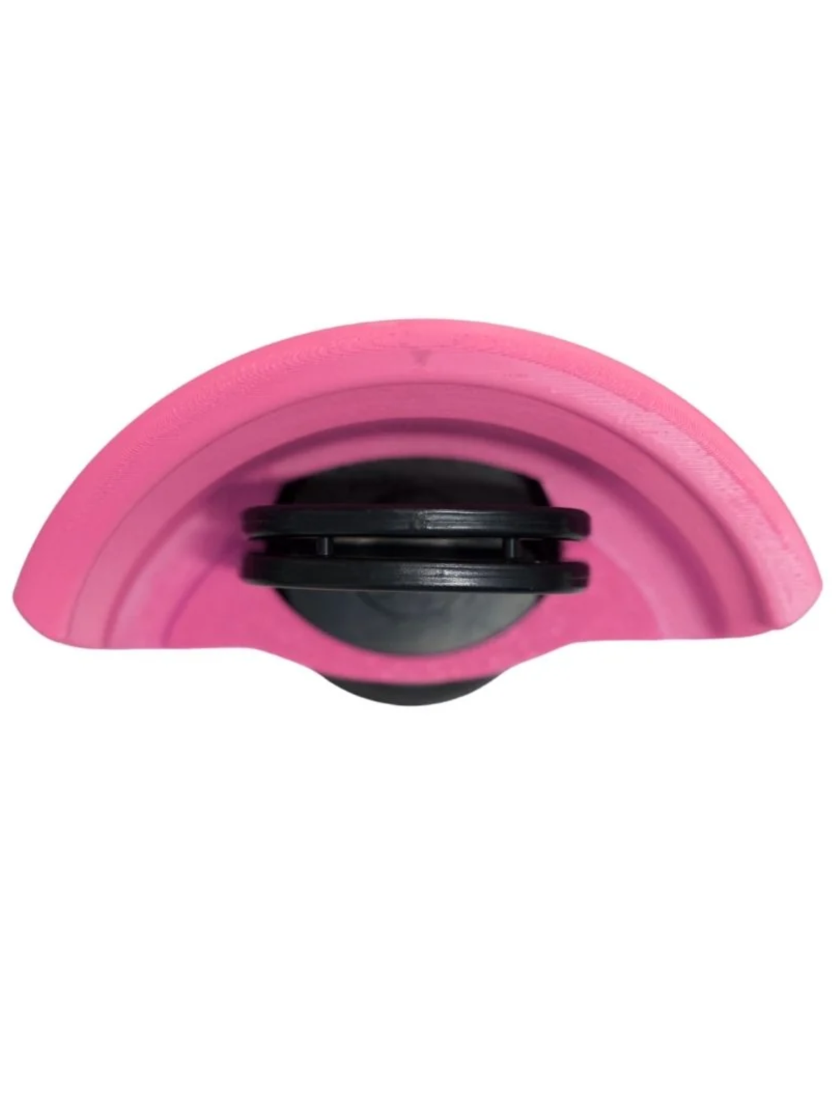 Correct Connect Suction Bridle Holder