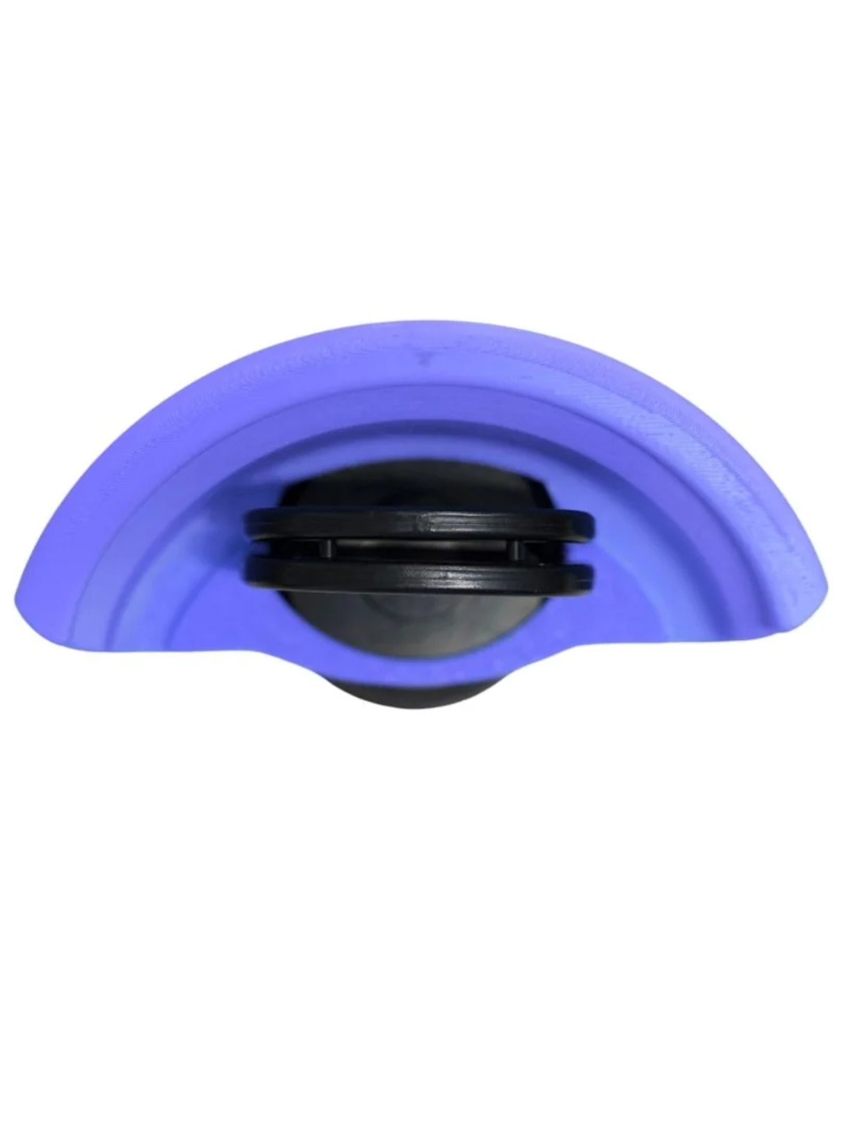 Correct Connect Suction Bridle Holder