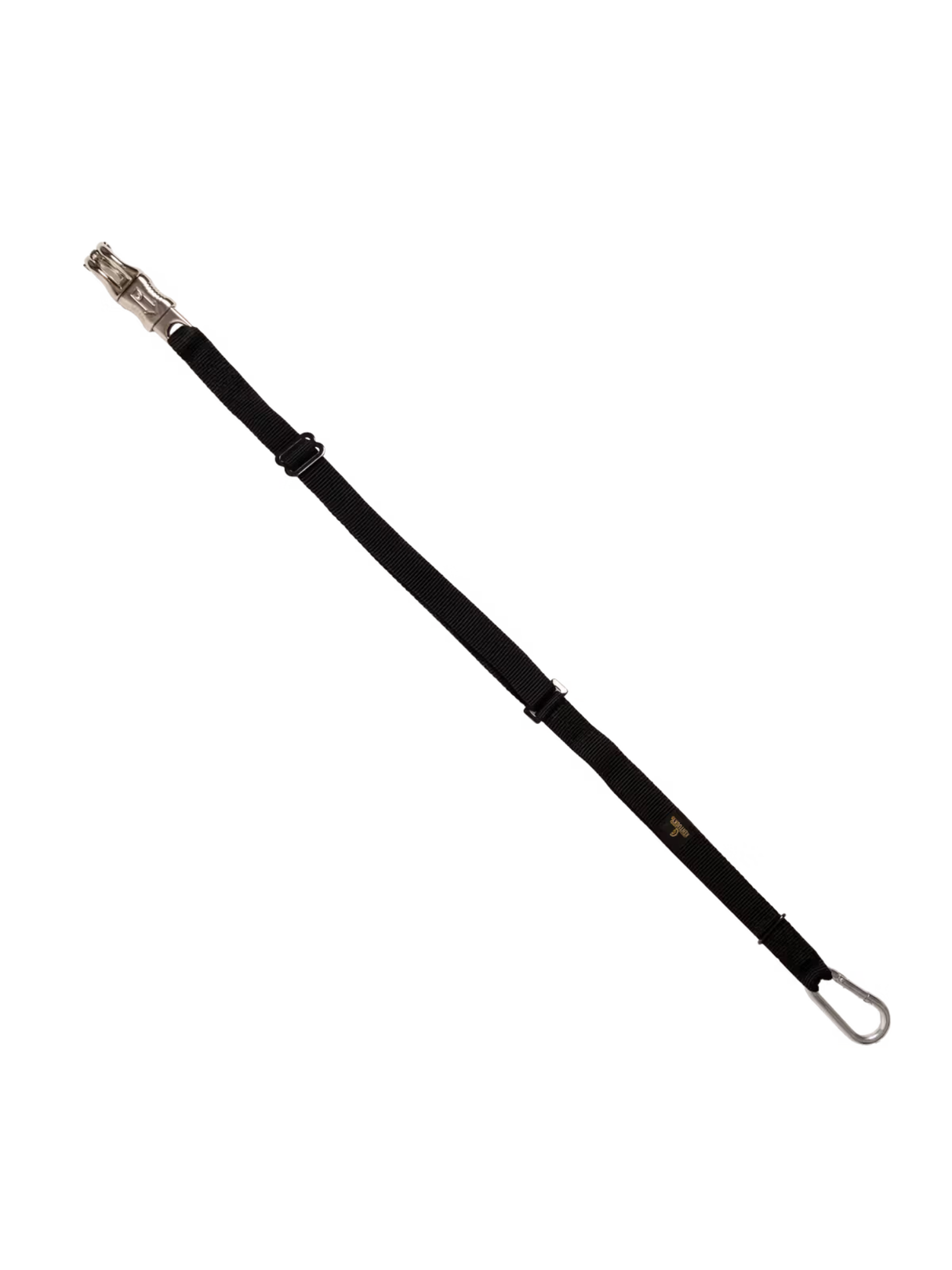 Kentucky Horsewear Float & Cross Tie Leads Safety