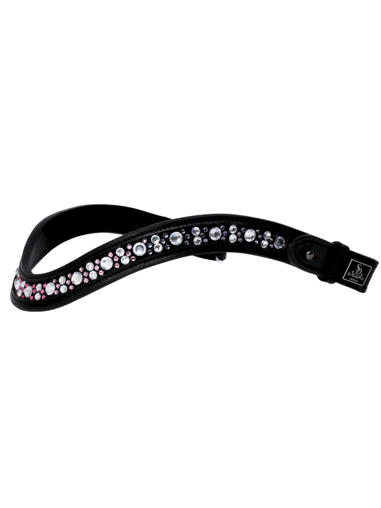 SD Design Chelina Browband