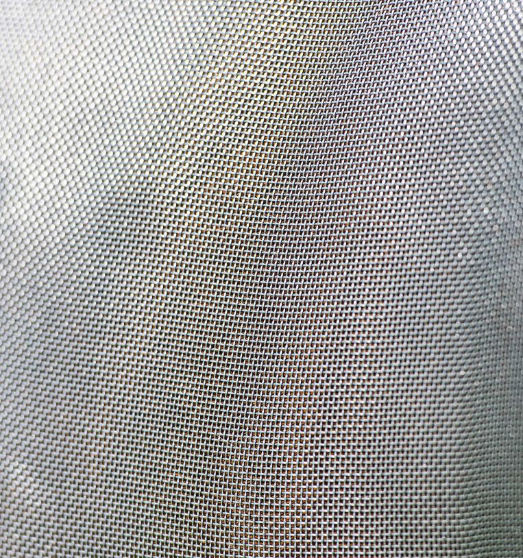 Rambo Protector Plus Fly Rug