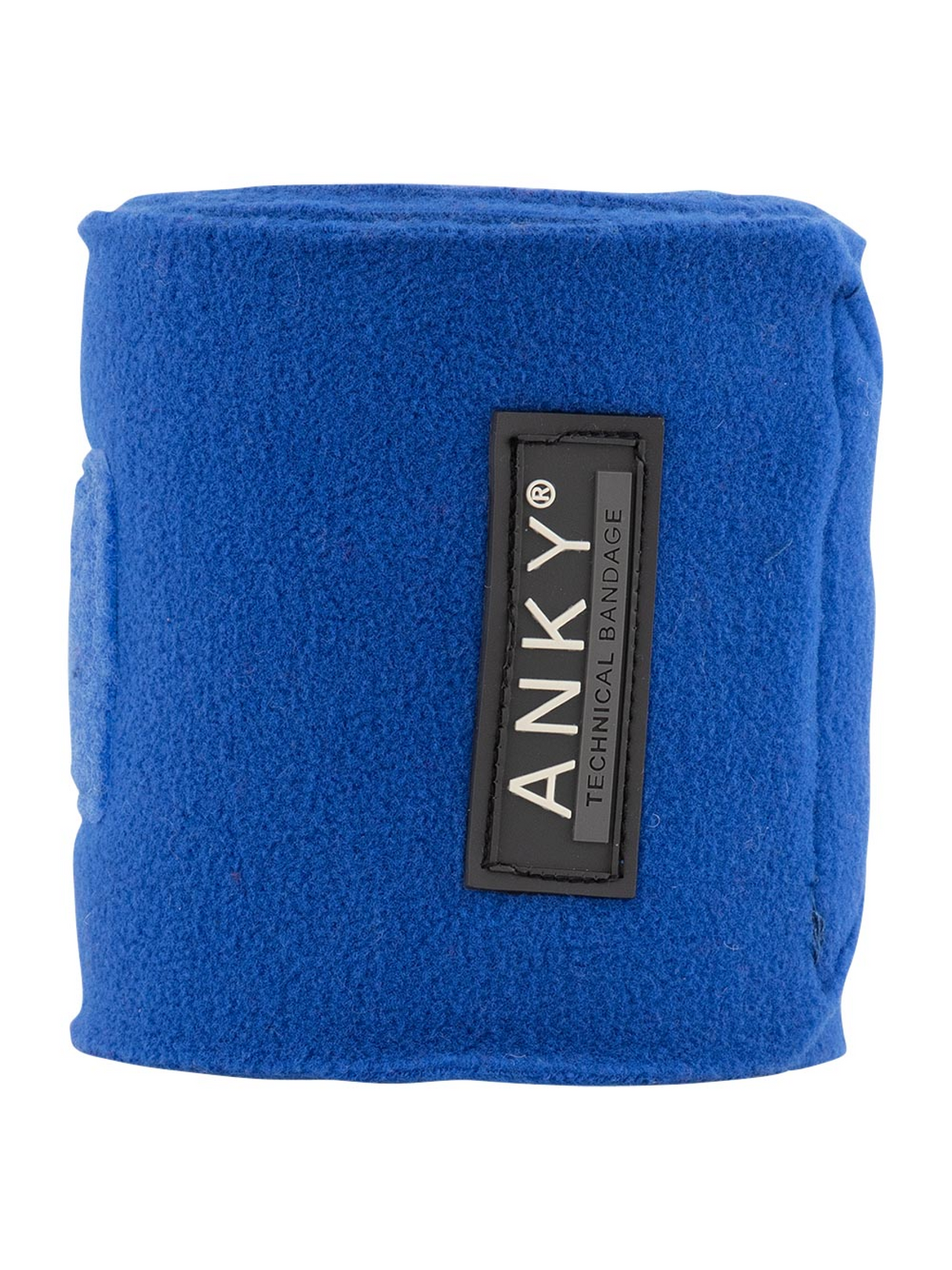 ANKY FW21 Bandages Queens Blue