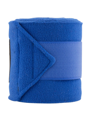 ANKY FW21 Bandages Queens Blue