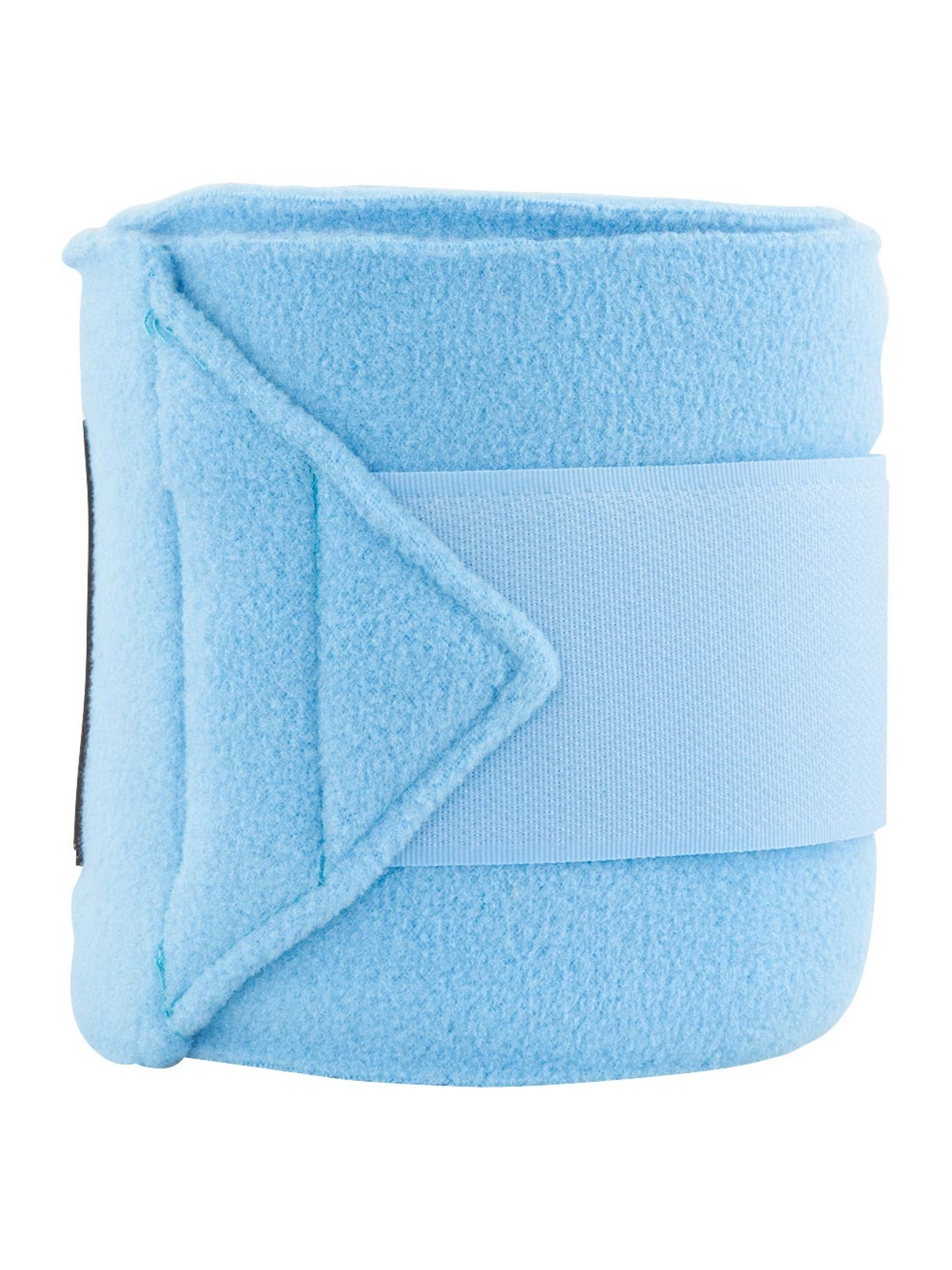 ANKY SS21 Bandages Bonnie Blue