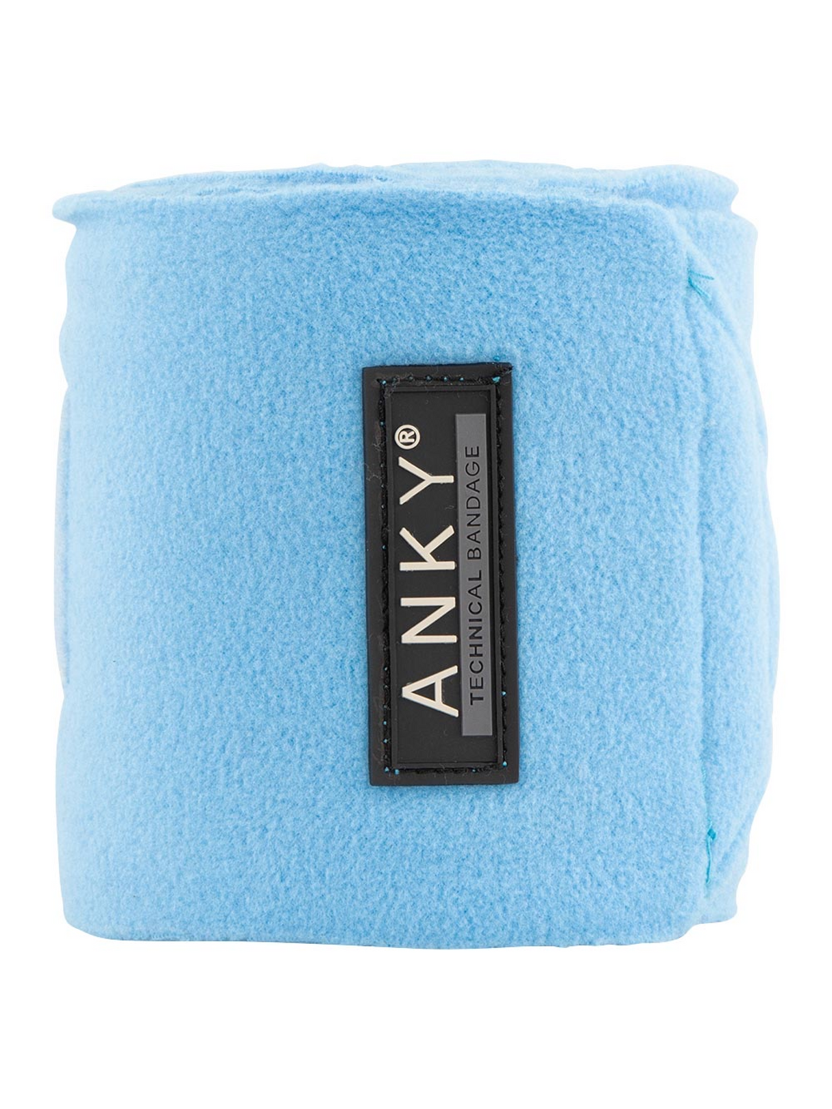 ANKY SS21 Bandages Bonnie Blue