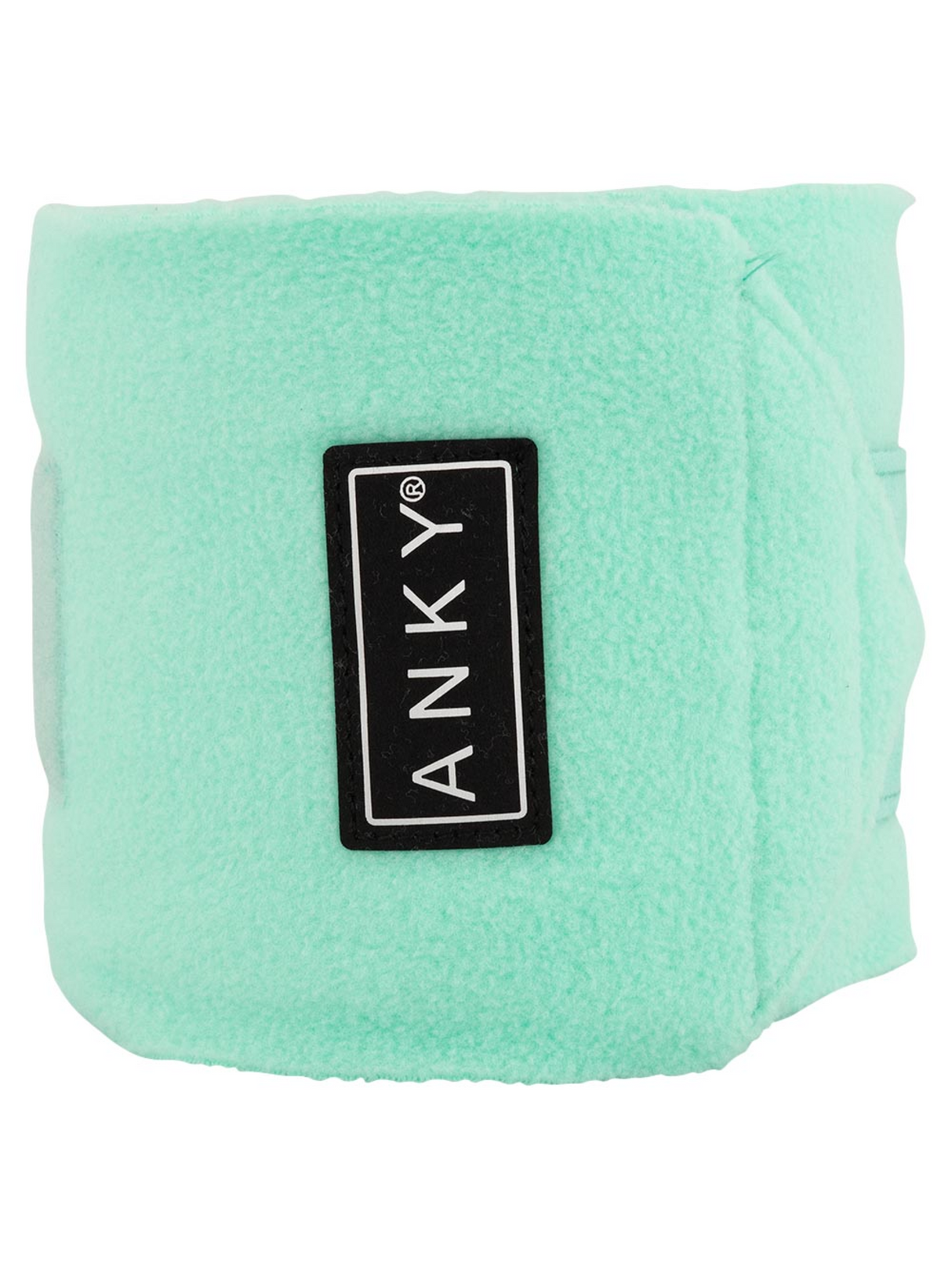 ANKY SS23 Bandages Bermuda