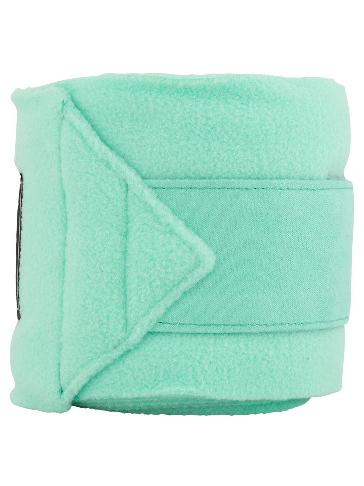 ANKY SS23 Bandages Bermuda