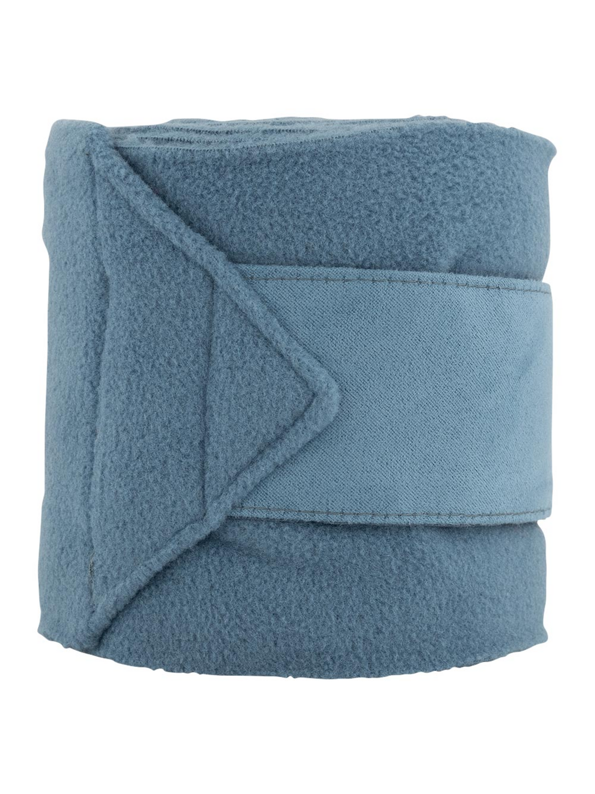 ANKY SS23 Bandages Ocean View