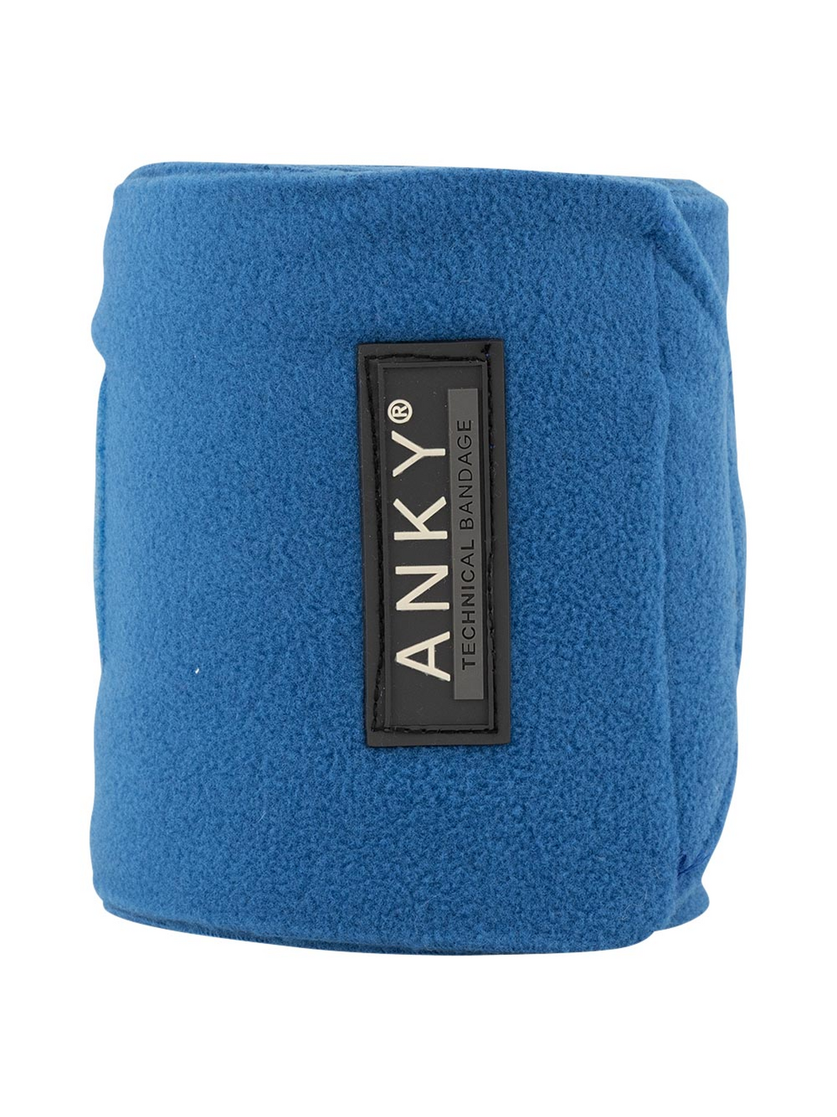 ANKY Bandages Deja Vu Blue