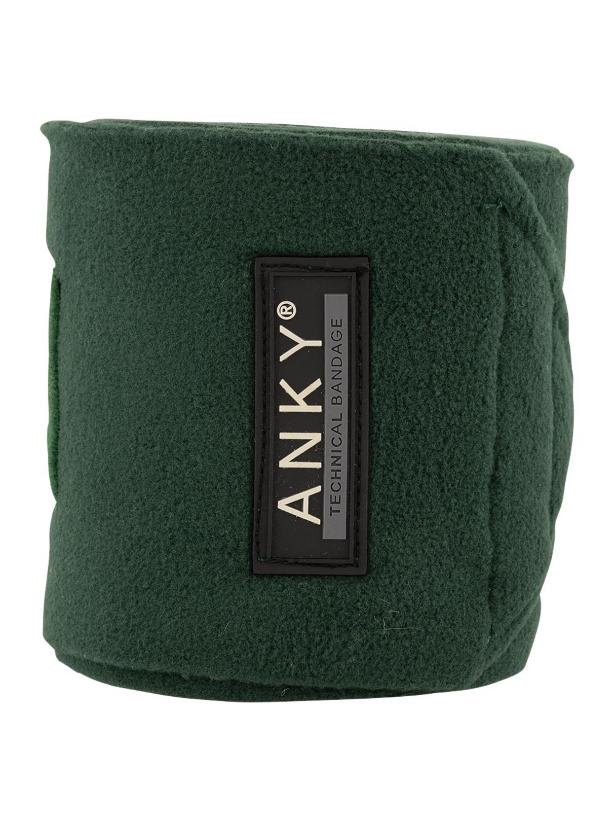 ANKY Bandages Pine Grove