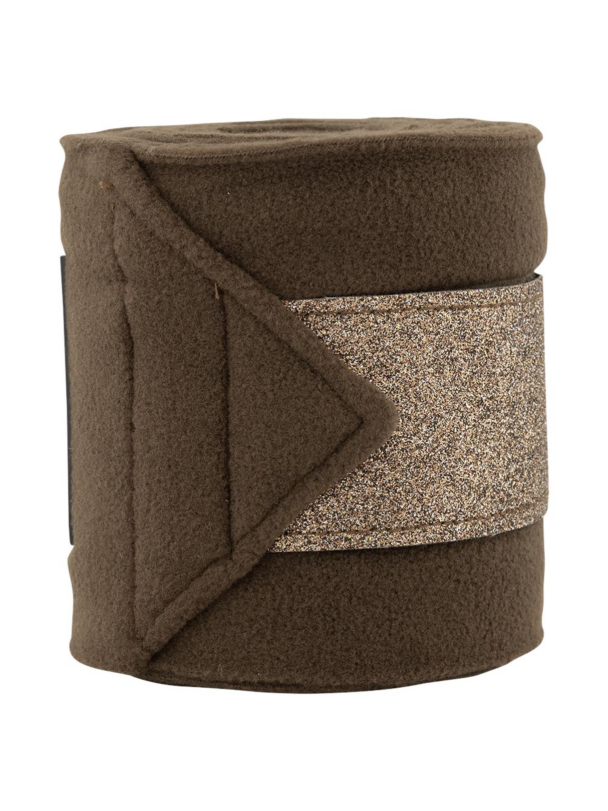 ANKY Bandages Turkish Coffee