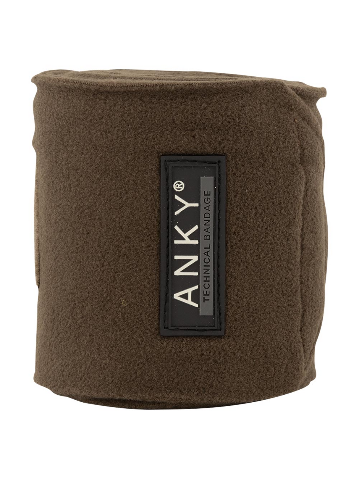 ANKY Bandages Turkish Coffee