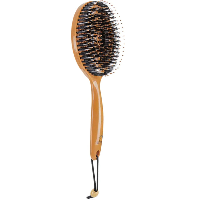 Epona Queen's Mane & Tail Brush