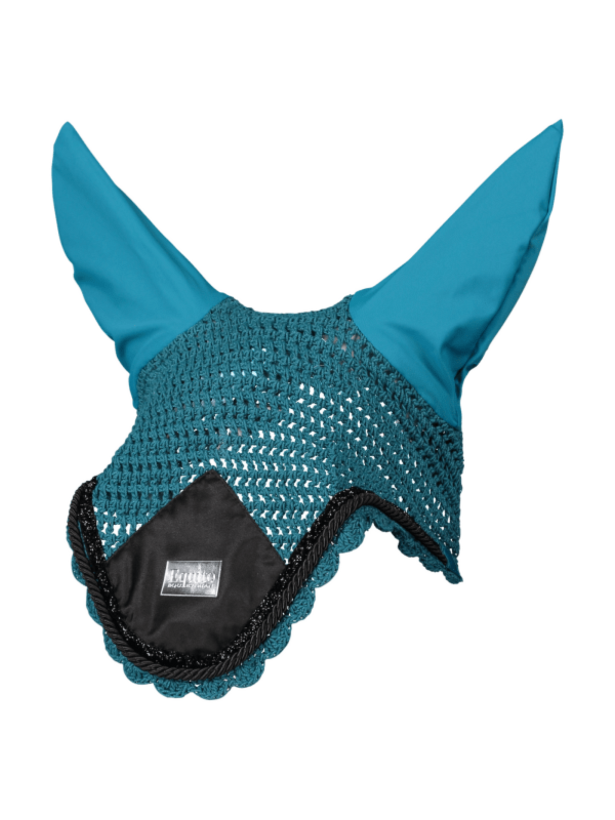 Equito Ear Bonnet Pool Party