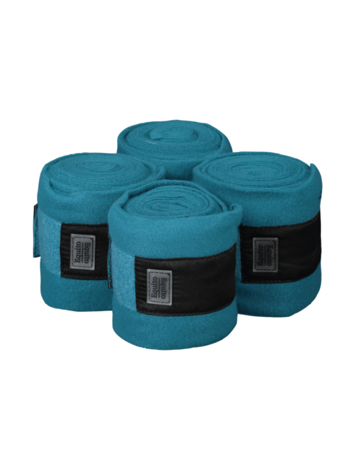 Equito Bandages Pool Party