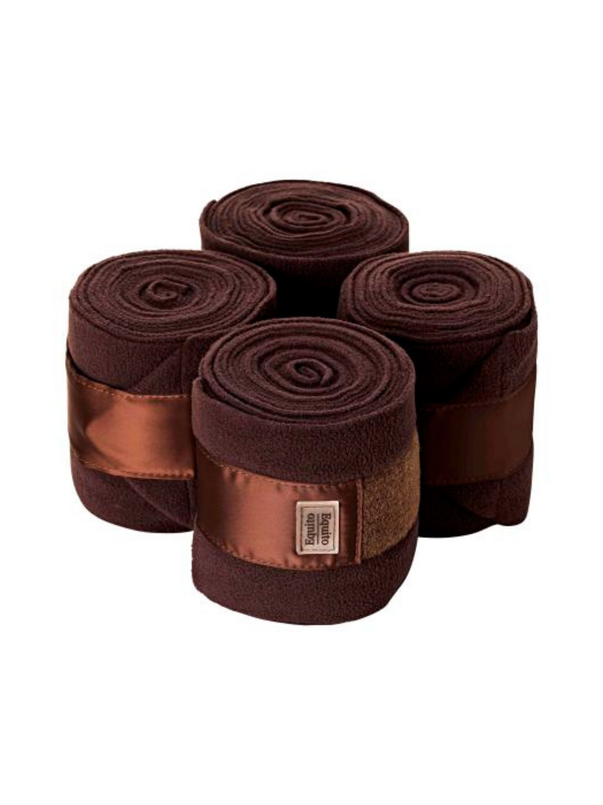 Equito Bandages Roast Coffee