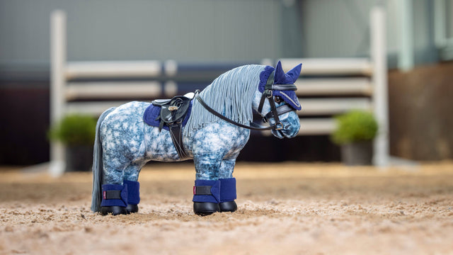 LeMieux Toy Pony Sammy