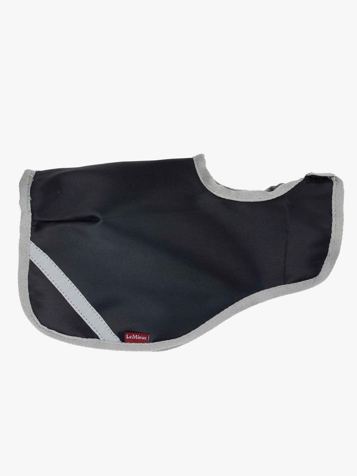LeMieux Toy Pony Exercise Rug Navy