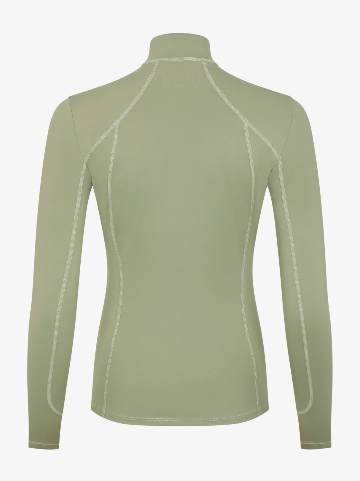 LeMieux Base Layer Fern