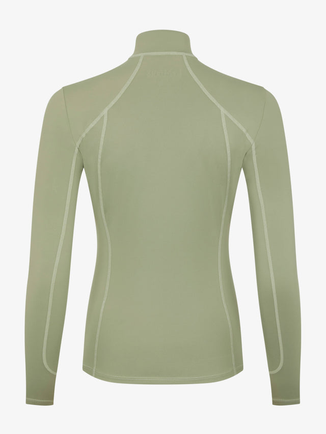 LeMieux Base Layer Fern