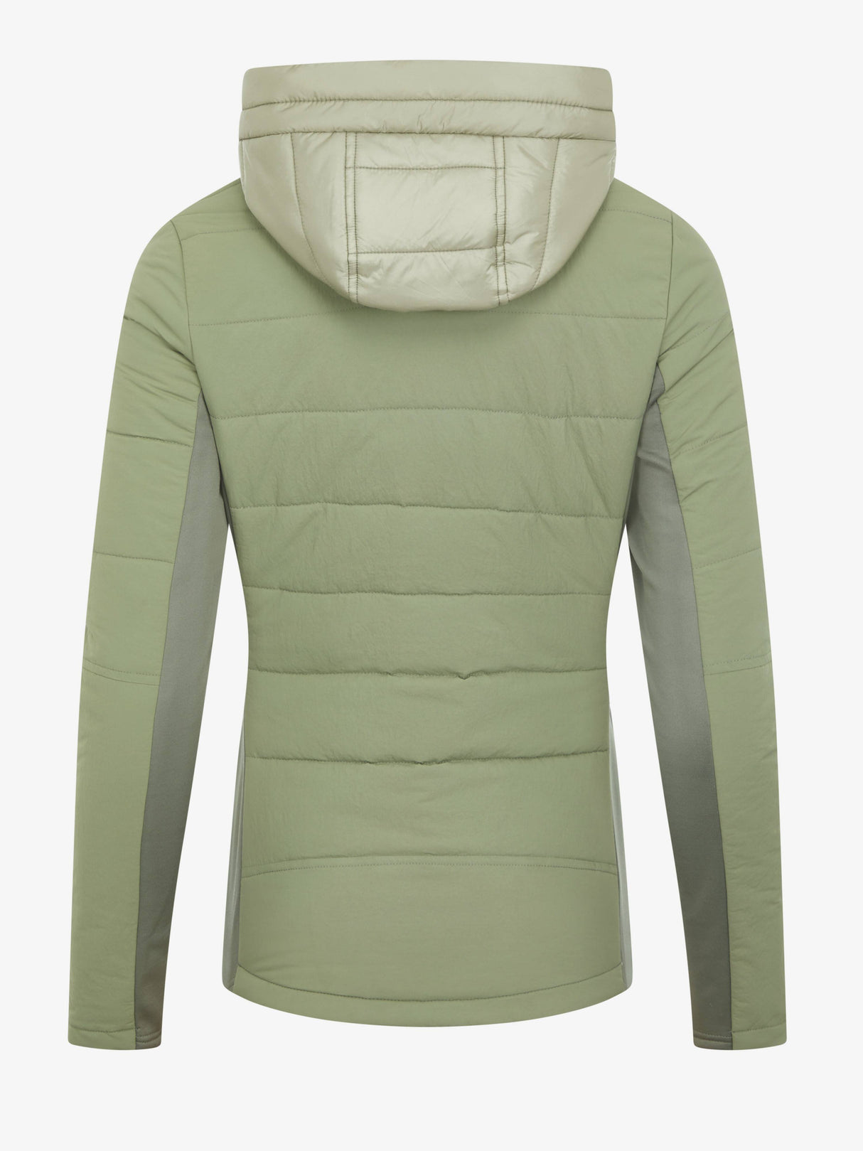 LeMieux Brioney Hybrid Jacket Thyme
