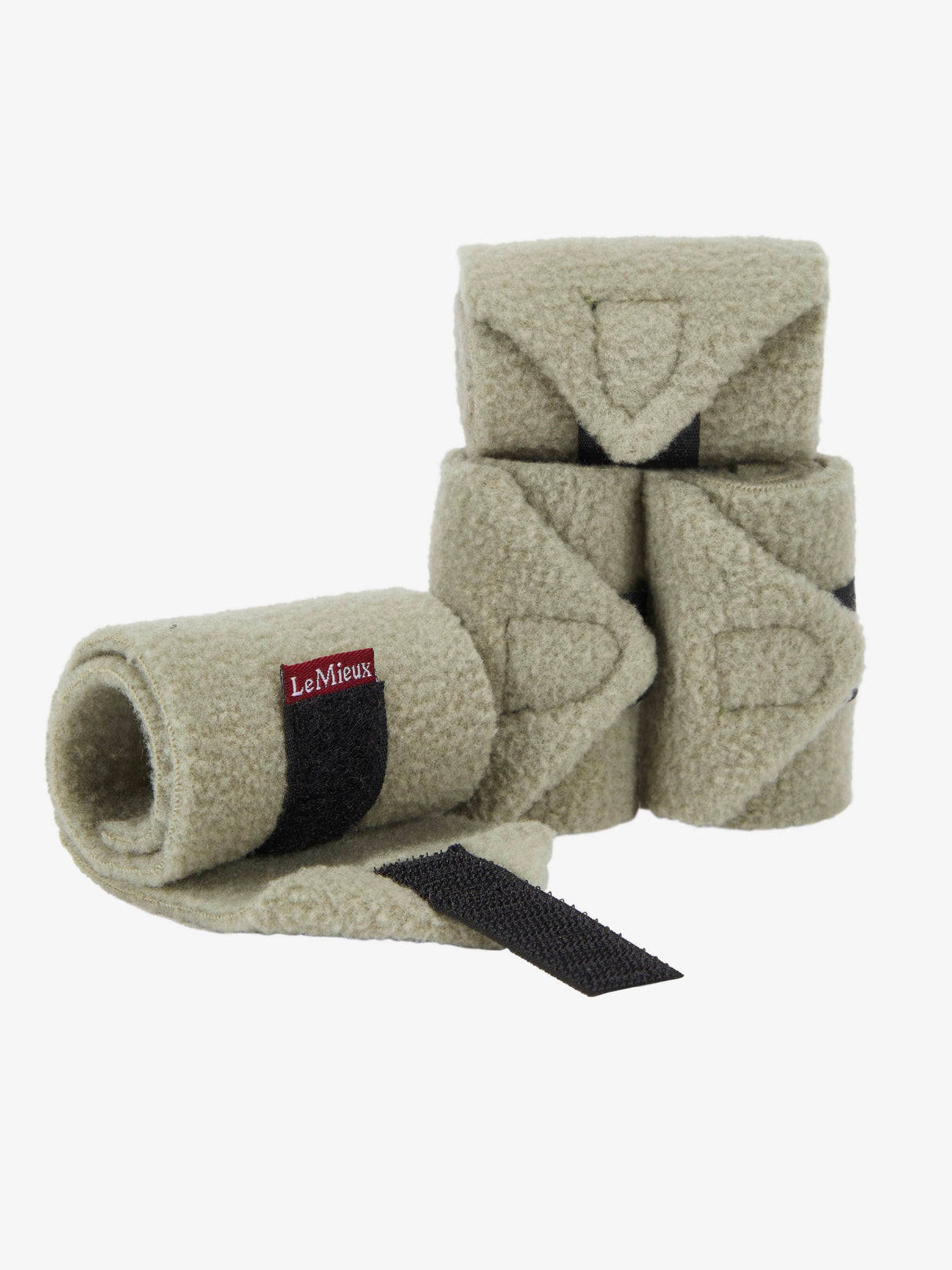 LeMieux Toy Pony Bandages Fern