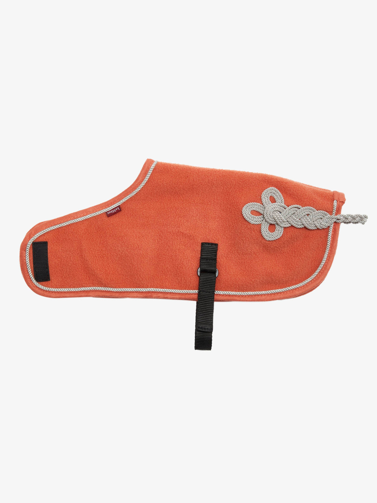 LeMieux Toy Pony Rug Apricot