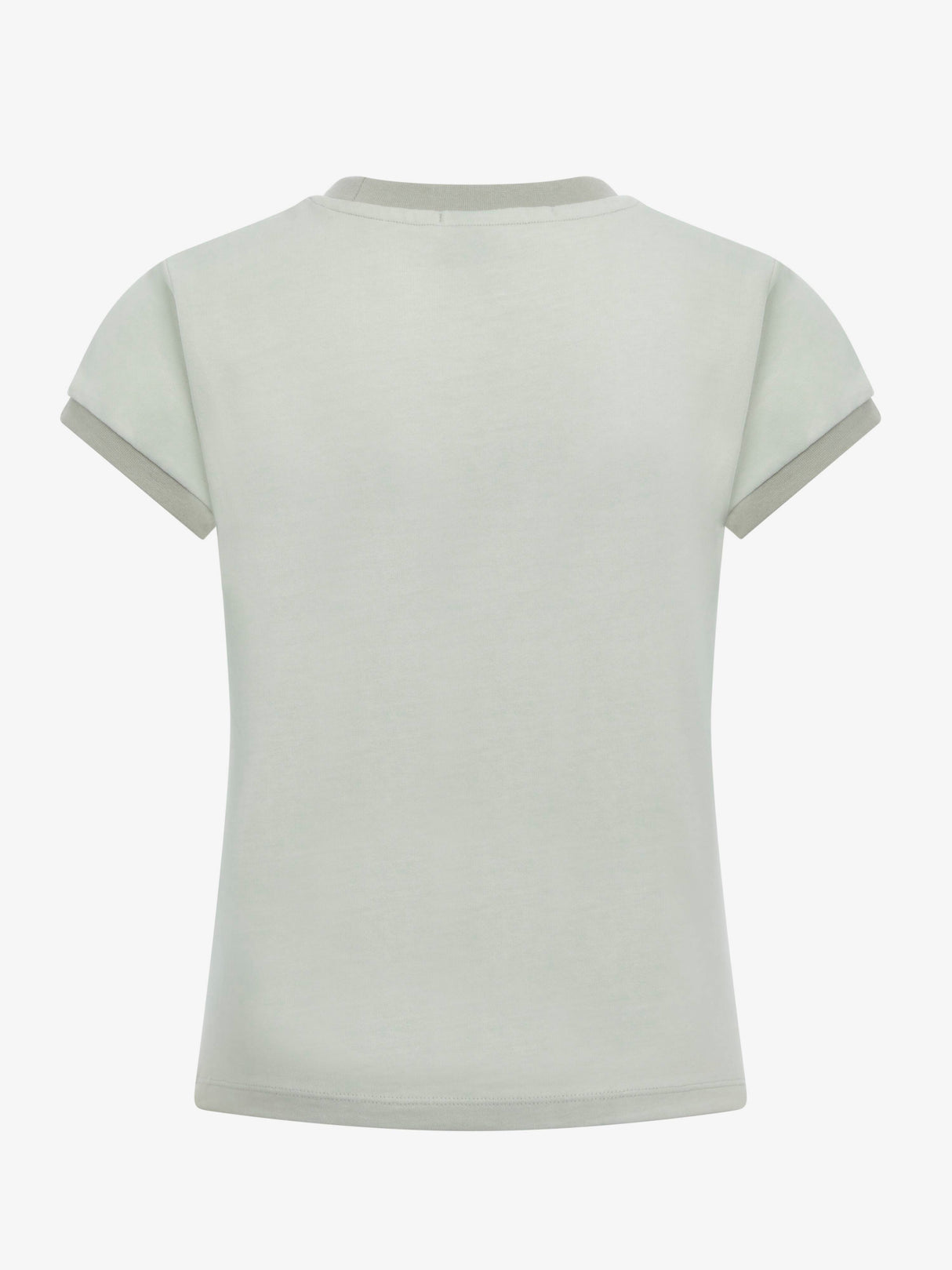 LeMieux Mini Alex Tee Pistachio