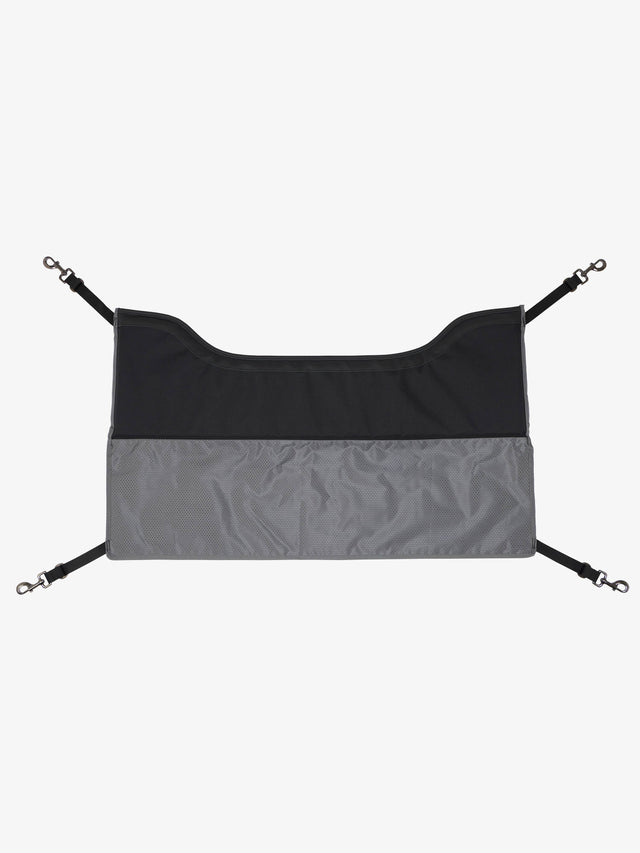 LeMieux Pro Stable Guard Black