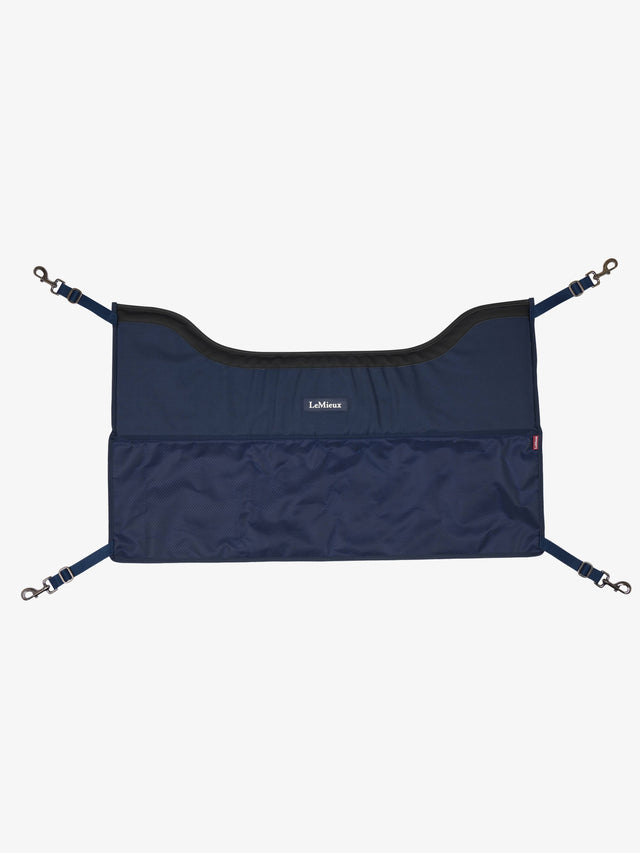 LeMieux Pro Stable Guard Navy
