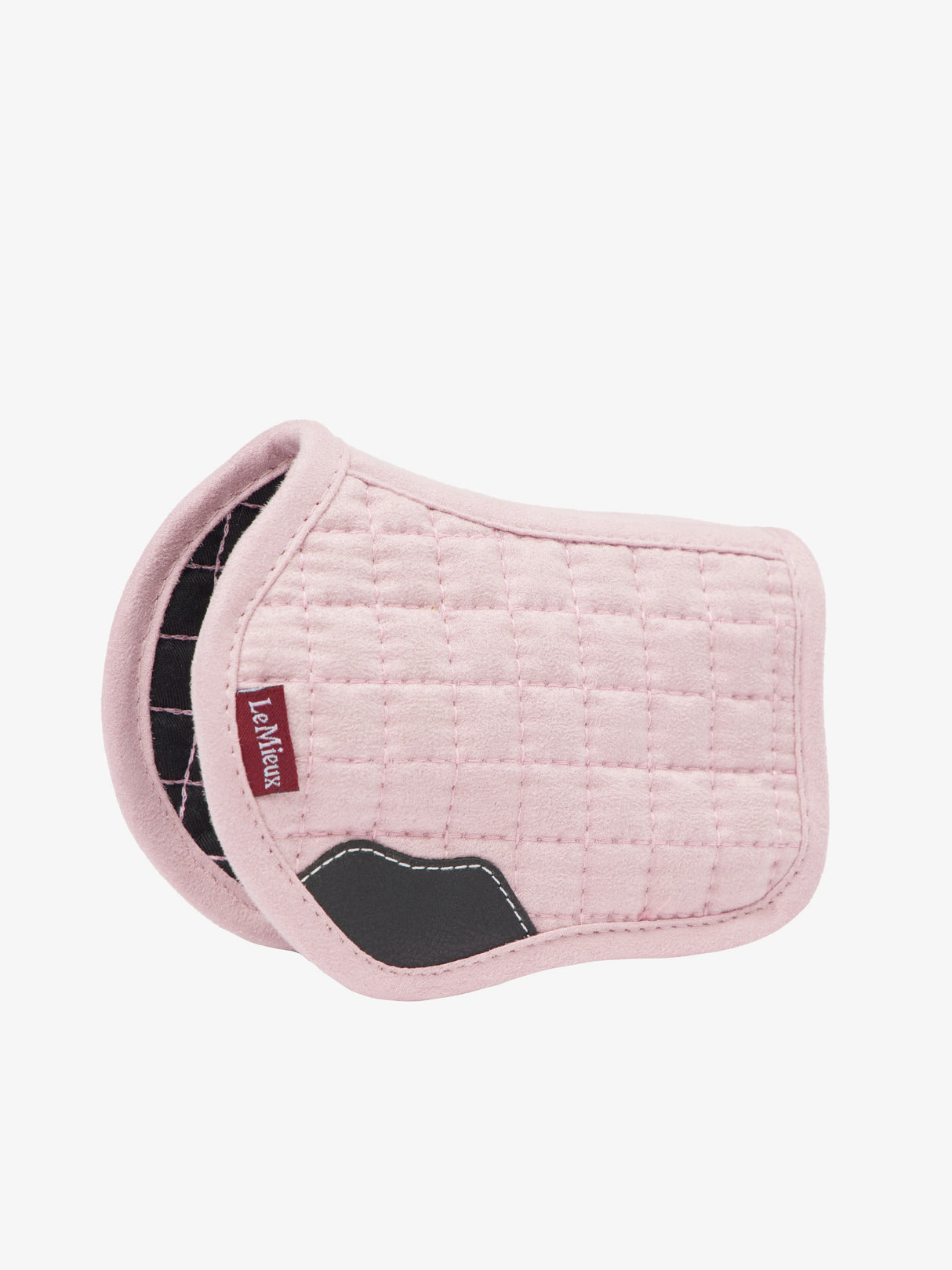 LeMieux Toy Pony Saddle Pad Blossom
