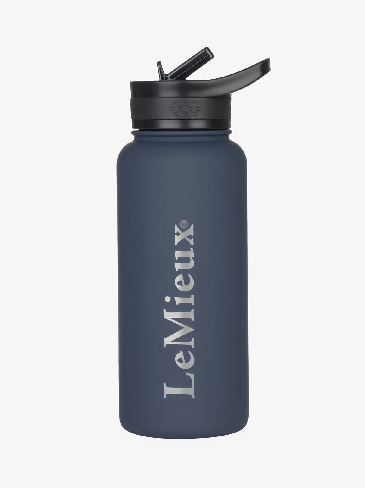 LeMieux Drinks Bottle Navy
