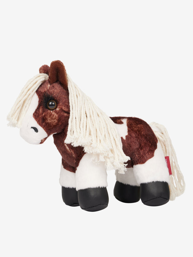 LeMieux Tiny Pony Flash